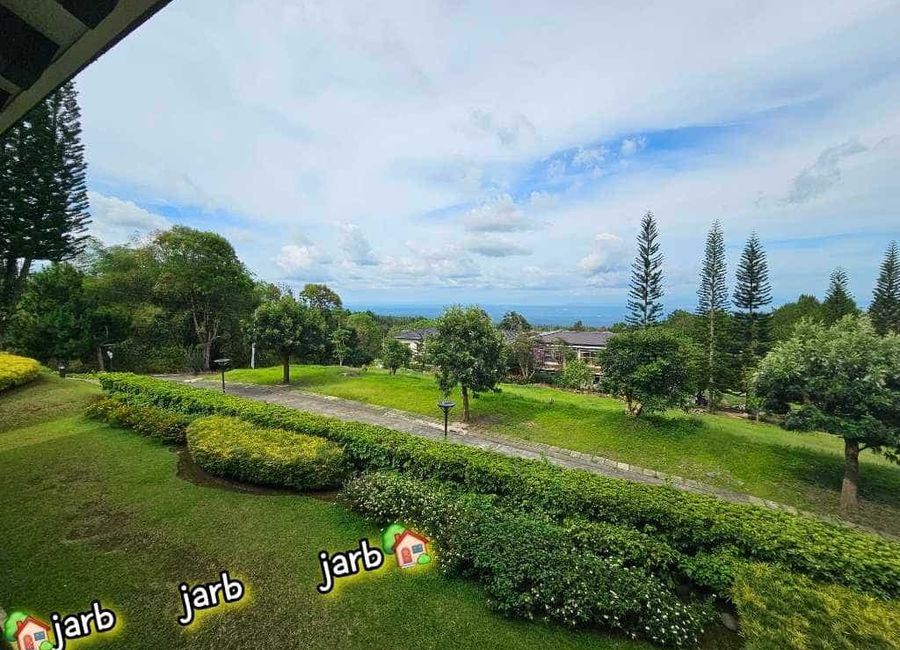 Eden Ridge 517sqm Rush sale‼️‼️ Residential lot in Eden Ridge, | Lamudi ...