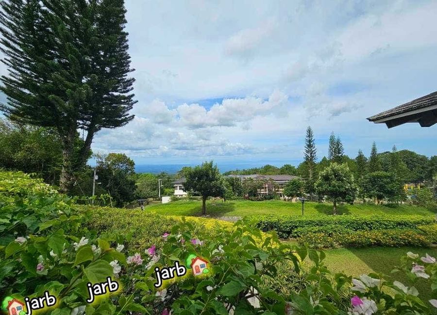 Eden Ridge 517sqm Rush sale‼️‼️ Residential lot in Eden Ridge, | Lamudi ...