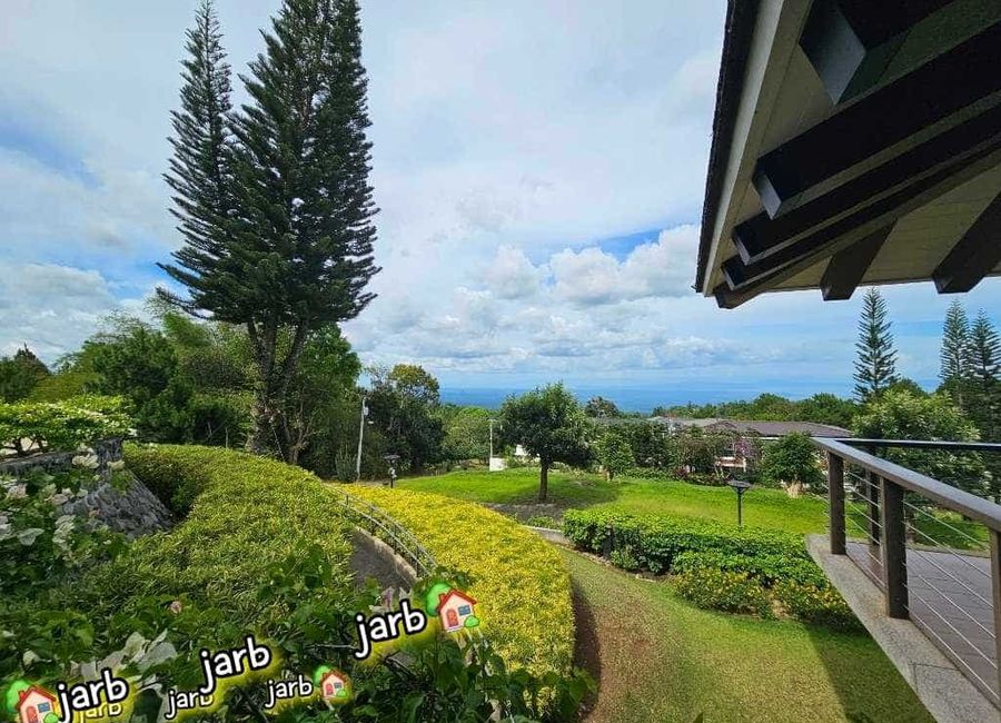 Eden Ridge 517sqm Rush sale‼️‼️ Residential lot in Eden Ridge, | Lamudi ...