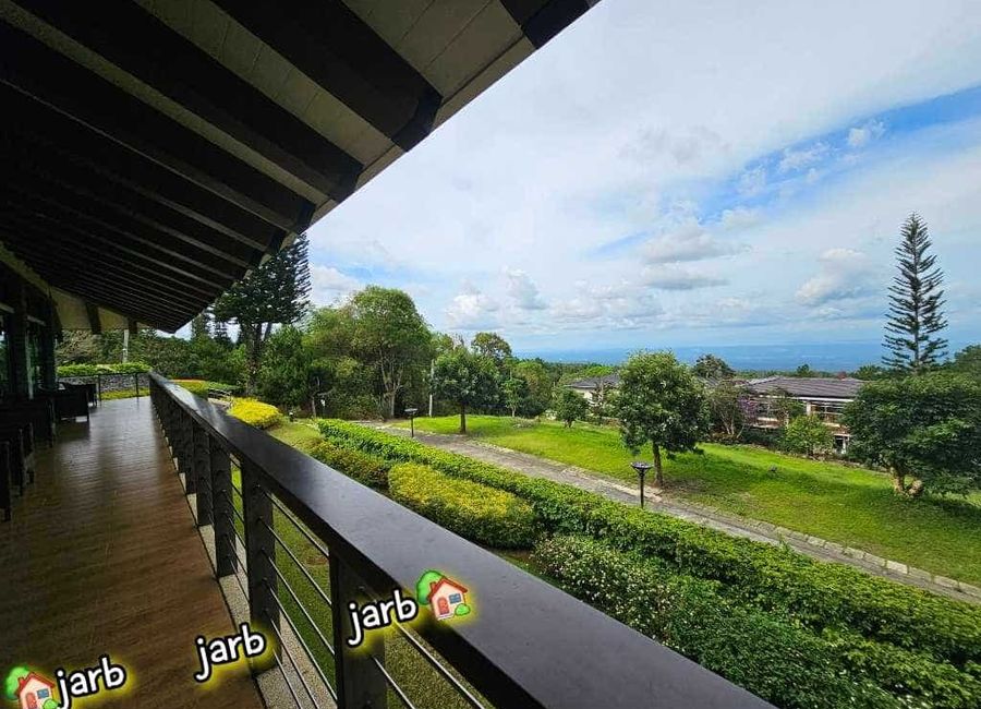 Eden Ridge 517sqm Rush sale‼️‼️ Residential lot in Eden Ridge, | Lamudi ...