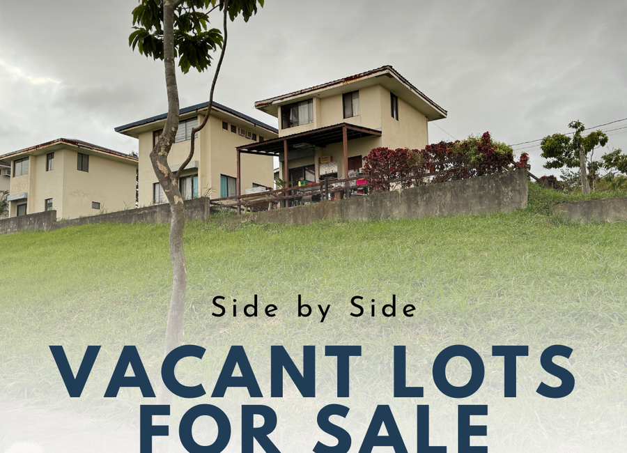 East Diversity Avenue, Canlubang, Calamba, Laguna