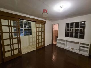132sqm Spacious Townhouse for Rent Katipunan Quezon City P36k/mo
