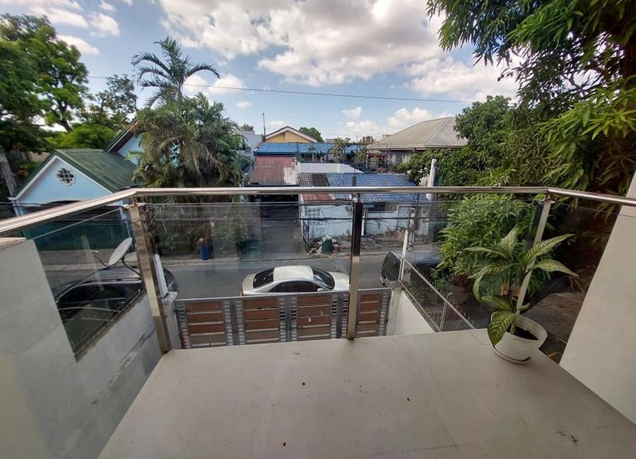 Milflores Extension, Antipolo Valley, Mambugan, Antipolo, Rizal image 2
