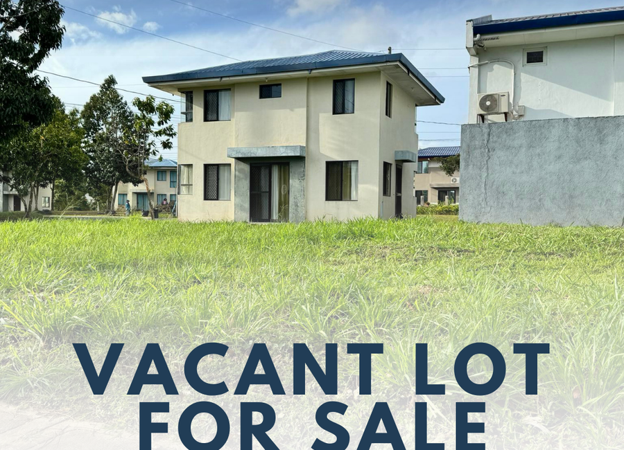 East Diversity Avenue, Canlubang, Calamba, Laguna