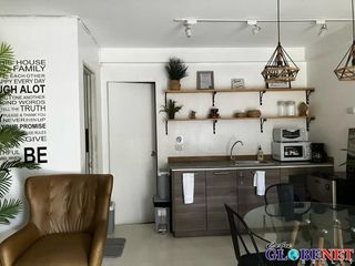 3 Bedroom Townhouse in Cebu City