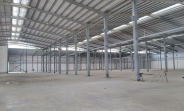 Warehouse For Rent/Lease in Baliuag, Bulacan - 1,200 - 15,140.06 sqm
