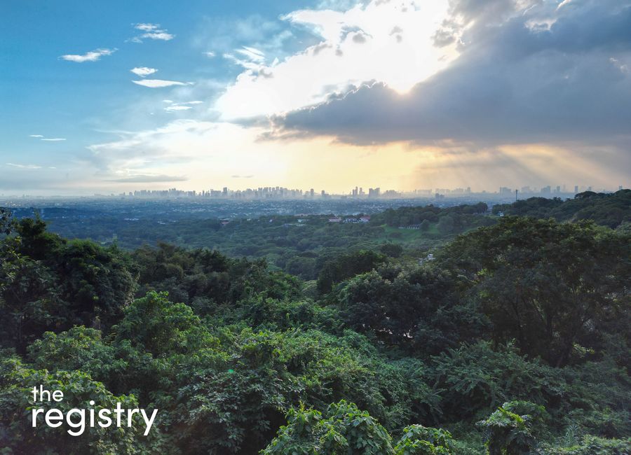 Kent Street, Town & Country Estates, Santa Cruz, Antipolo, Rizal