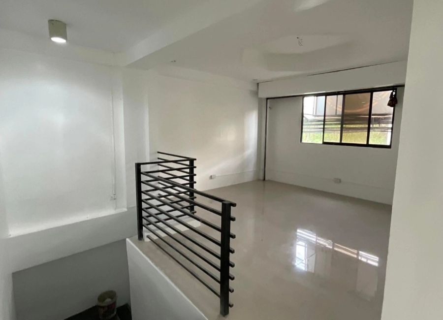 St. Judith Hills Executive Village, Antipolo, Rizal image 3