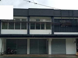 Antipolo Commercial Property For Sale