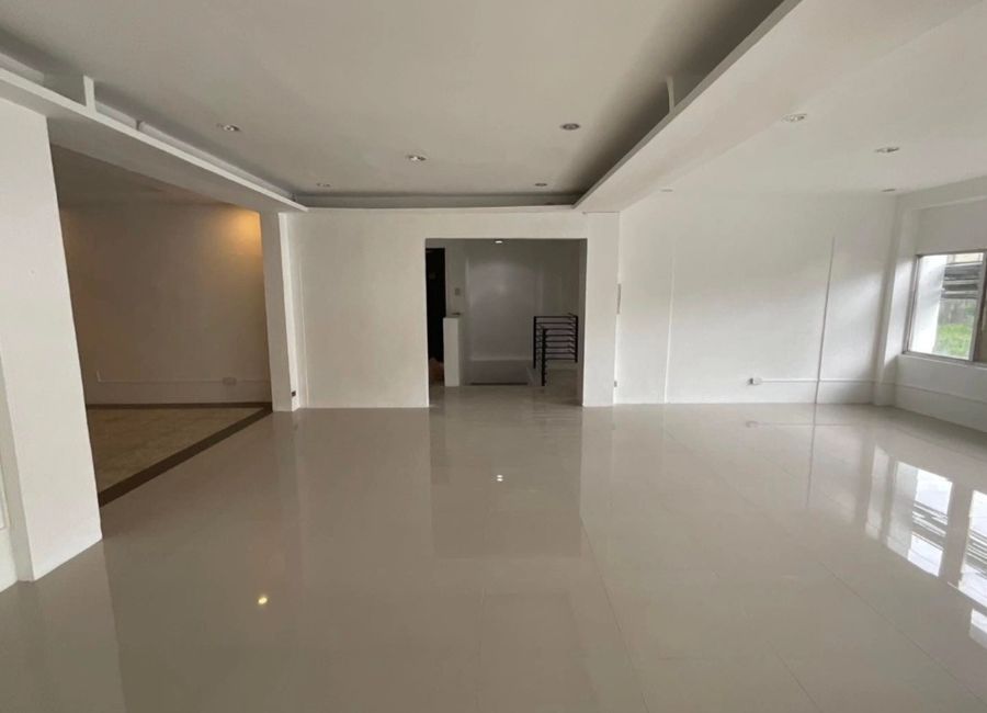 St. Judith Hills Executive Village, Antipolo, Rizal image 2