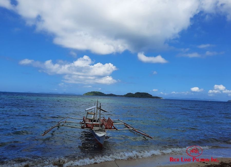 place photo 9