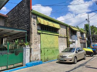 Mixed-use Corner Lot - Mandaluyong
