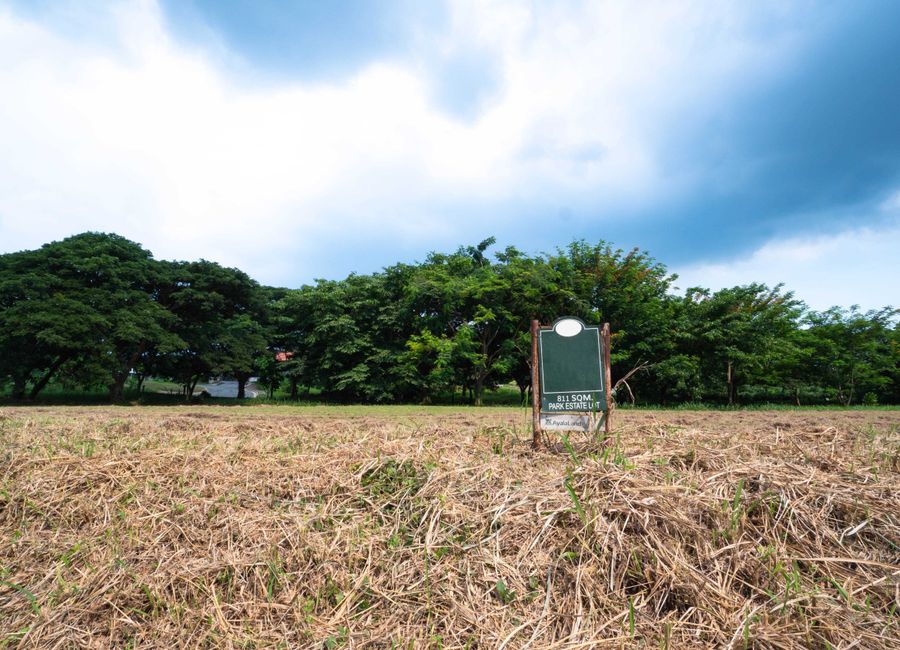 Ciudad Grande, Ibaba, Santa Rosa, Laguna image 3