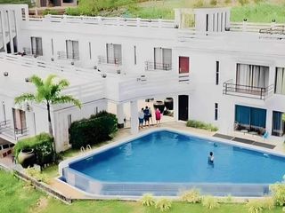 For Sale Rest House Laurel Batangas Ideal For Bread and Breakfast Taal View