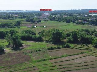 LOT FOR SALE @ ALAMINOS CITY PANGASINAN