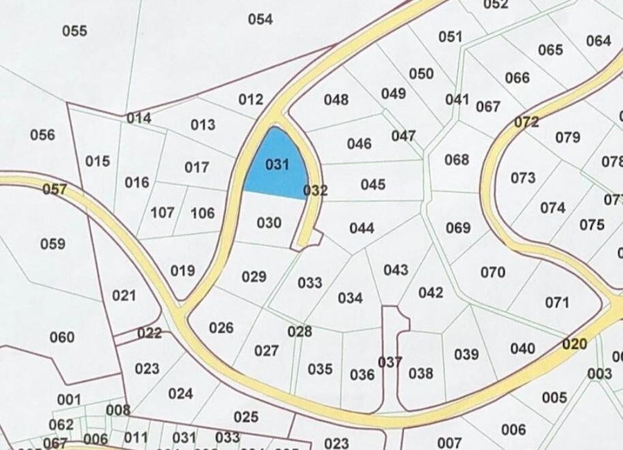 Don Celso Tuason Avenue, Town & Country Estates, Mambugan, Antipolo, Rizal