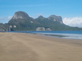 Land for Sale in El Nido Palawan