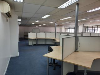 1110 sqm office space for sale in Ortigas Center Pasig