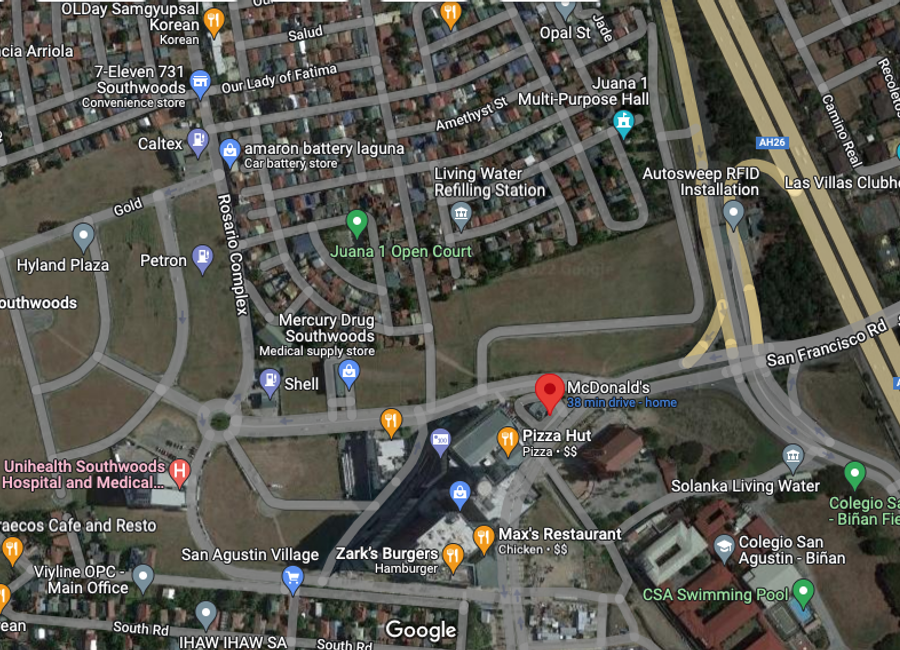 place photo 2