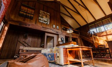 House & Lot - Baguio City