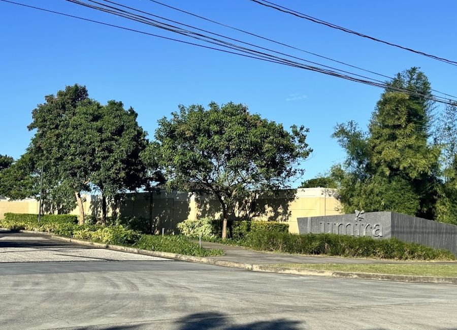 Lumira, Canlubang, Calamba, Laguna image 3