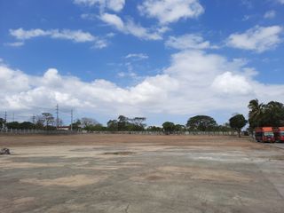 43,000 sqm lot for rent in cainta rizal