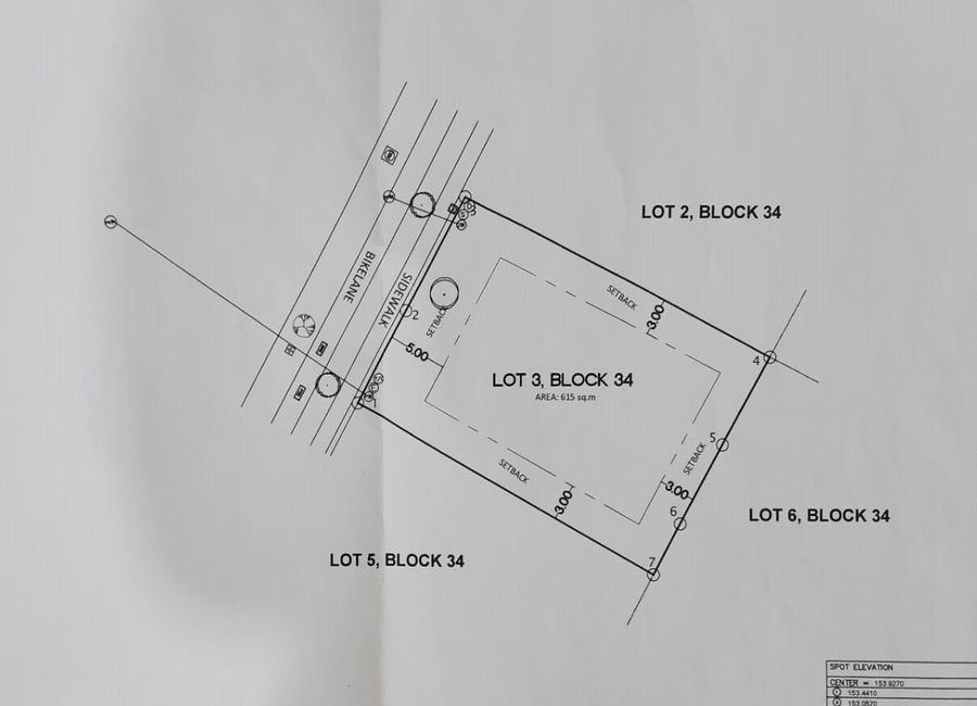 Soliento, Canlubang, Calamba, Laguna image 2