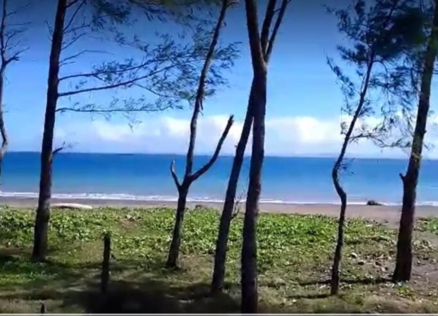 Dinahican, Infanta, Quezon