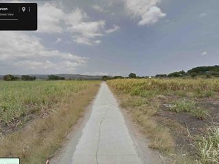 Commercial/Residential Lot for Sale in Batangas near Matabungkay Beach