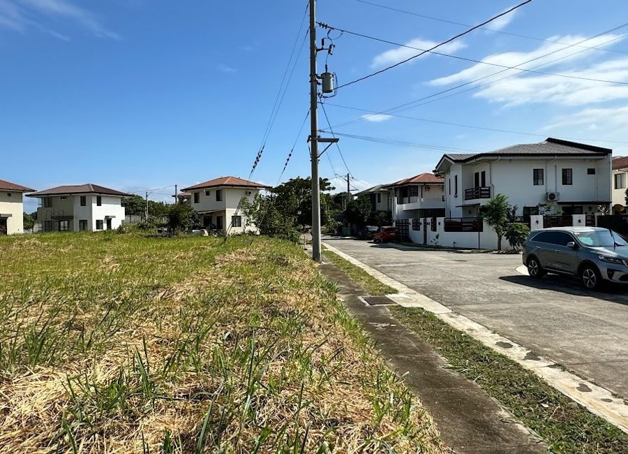 Amazon Street, Avida Woodhill Settings, Canlubang, Calamba, Laguna image 3