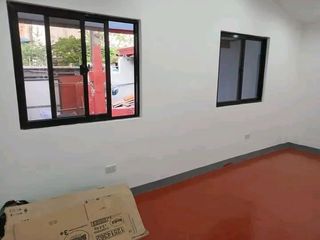 PN55470 House for Rent in Proj.3! LA134 1-2BR 2TB 2CG Good for SH, WH, OFC with
