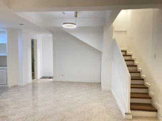 Makati Low-Rise Townhouse For Lease
