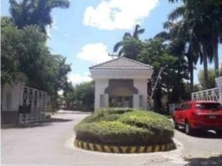 Residential Lot for Sale at Greenwoods Subdivision, Paliparan Dasmariñas Cavite