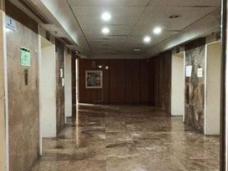 Office Space for Lease at Ayala Cor. Makati Ave. Makati City