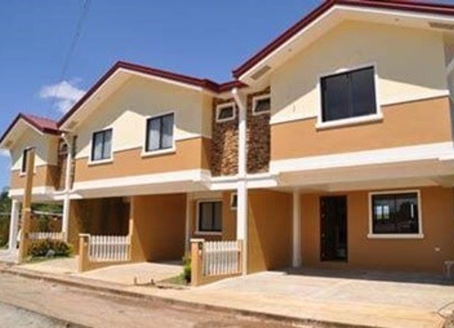Second Street, Oreta, San Isidro, Antipolo, Rizal image 2