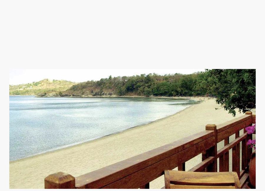 Terrazas de Punta Fuego, Nasugbu, Batangas image 3