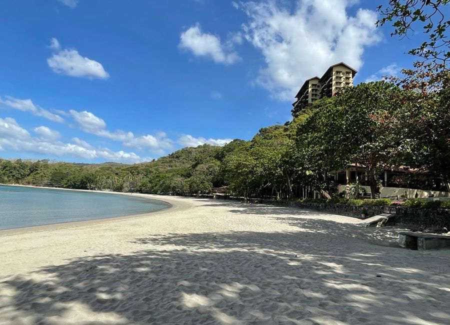 Terrazas de Punta Fuego, Nasugbu, Batangas image 2