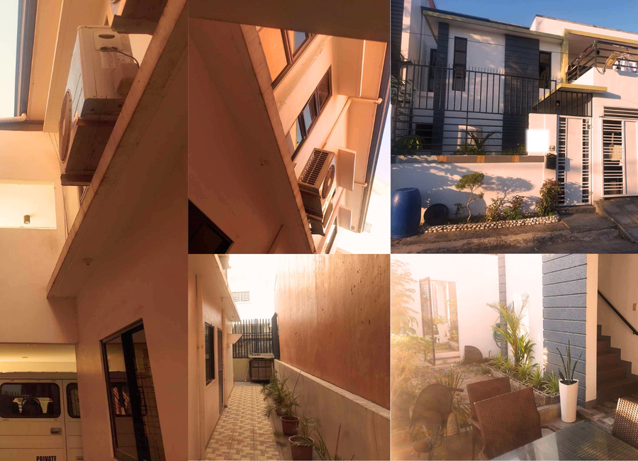 Palm Street, Greenwood 9, Cainta, Rizal image 2