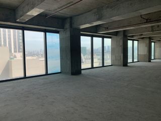 The Stiles Enterprise Makati Office Space for Sale 208 Sq.M Corner Unit