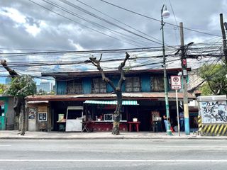 Lot For Sale in East Rembo, Makati City near Kalayaan Avenue, BGC, Taguig