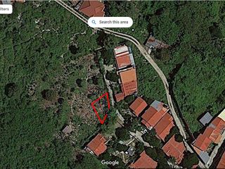 700 sqm Titled Residential Lot in Buagsong, Cordova, Cebu For Sale