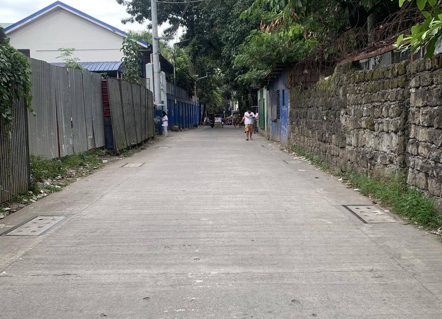 Casili, Montalban, Rizal image 2