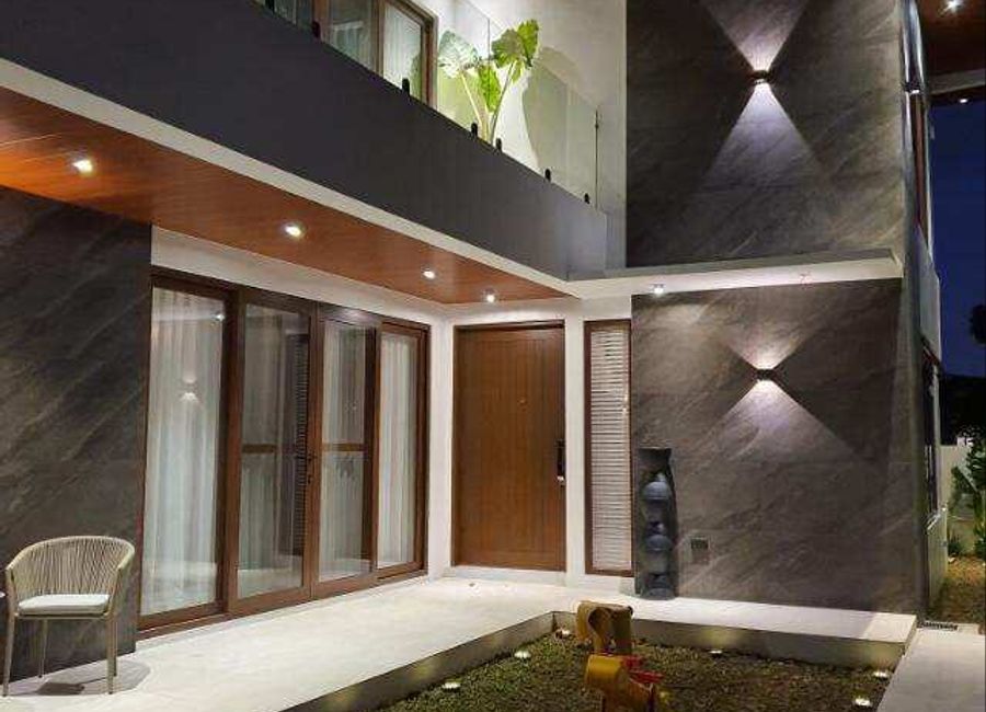 LIIP Avenue, Laguna International Industrial Park, Mamplasan, Biñan, Laguna image 3