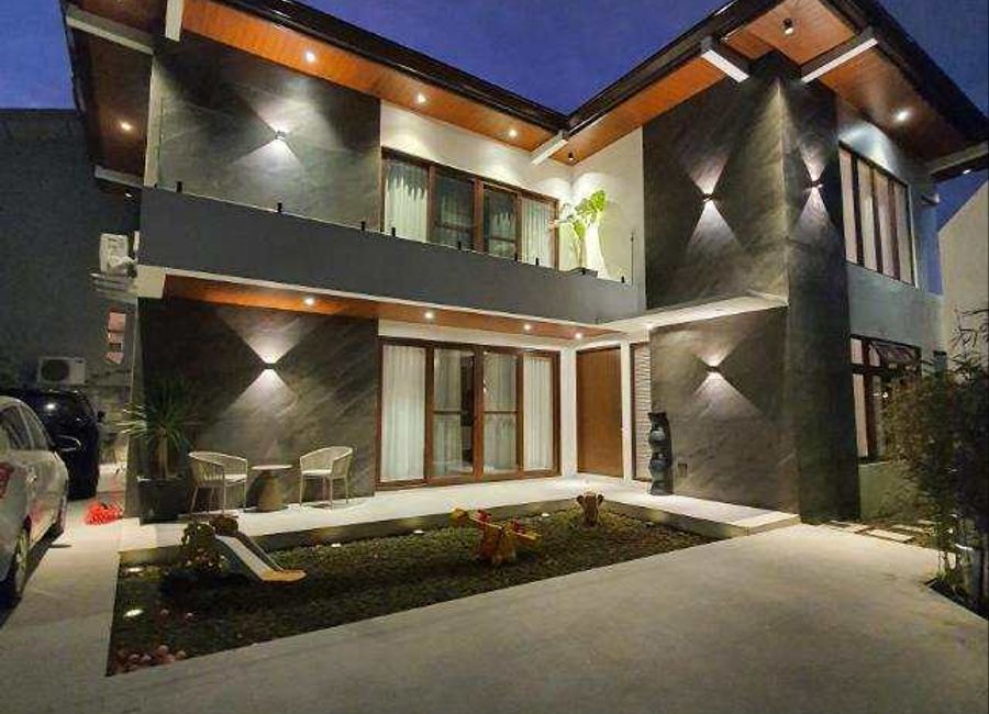 LIIP Avenue, Laguna International Industrial Park, Mamplasan, Biñan, Laguna image 2