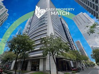 Premium Office for Rent in AccraLaw Tower BGC