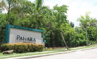 PAHARA LOTS SOUTHWOODS VACANT LOT FOR SALE GENERAL MARIANO ALVAREZ CAVITE