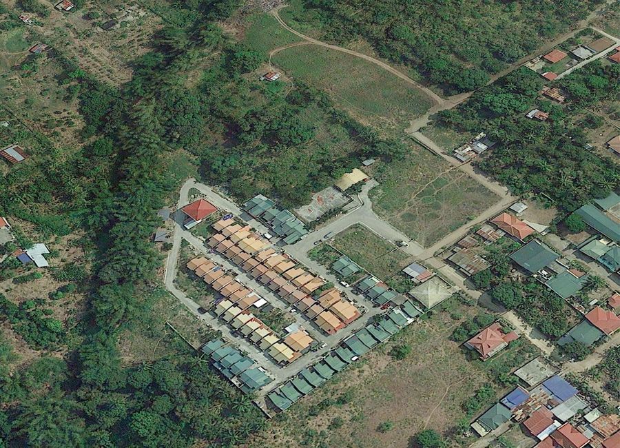 Banaba Ibaba, Batangas, Batangas