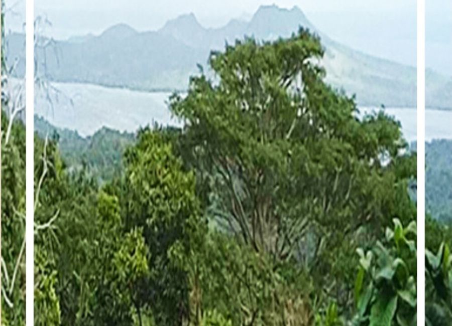 Bilibinwang, Agoncillo, Batangas