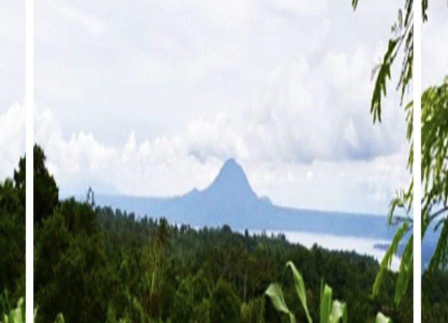 Tubuan, Lemery, Batangas