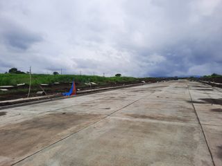 8000 sqm industrial lot for sale in Calamba Laguna